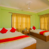 Отель OYO 233 Waling Fulbari Guest House, фото 13