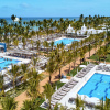 Отель RIU Palace Punta Cana - All Inclusive, фото 34