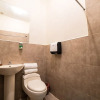 Отель Gaia House Hostel - Adults Only, фото 8