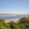Отель Bryn Y Mor, Borth Y Gest, фото 19