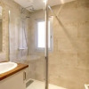 Отель IMMOGROOM - 1 BR - Renovated - Wifi - Close to everything, фото 8