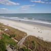 Отель Sand Dunes by Elliott Beach Rentals, фото 19