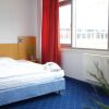 Отель Plaza Inn Braunschweig City Nord, фото 20