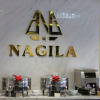 Отель Nagila Boutique Hotel, фото 2