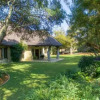 Отель Re a Lora Lodge, фото 6