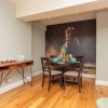Отель Beautiful Hideout in Center of Edinburgh - Business - Holidays, фото 16