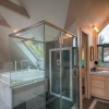 Отель Madison Pacific 1 Bedroom Condo By Accommodations in Telluride, фото 9