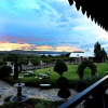 Отель Villa Paradiso Country Manor, фото 1