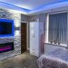 Отель Aphrodite Suites Huddersfield, фото 23