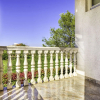 Отель Apartment File Umag/Zambratija 12440, фото 5
