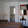 Отель Rose Bowl Motel, фото 4