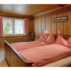 Отель Gasthof Frohe Aussicht, фото 22