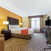 Отель La Quinta Inn & Suites by Wyndham Tampa North I-75, фото 6