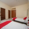 Отель OYO 79252 INN34 Porur, фото 8