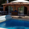 Отель Villa With 7 Bedrooms in Sesimbra, With Private Pool, Enclosed Garden, фото 16