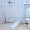 Отель Venchester Guest House, фото 10