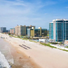 Отель Max Beach Resort, фото 14