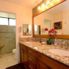 Отель Grand Champions 181 - One Bedroom Condo, фото 3