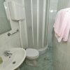 Отель Awesome Home in Dubrovnik With Wifi and 2 Bedrooms, фото 5