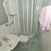 Отель Awesome Home in Dubrovnik With Wifi and 2 Bedrooms, фото 5