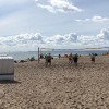 Отель Meeresbrise, фото 12