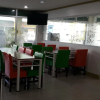 Отель Park Avenue Residence Inn and Suites, фото 17