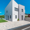 Отель Villa Isabela Vr Naveri, фото 1