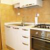 Отель Appartamento Cisanello, фото 4