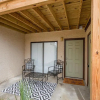 Отель Portside Sg2- Seabreeze Townhome, фото 10