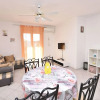 Отель Apartments and Room Kiko, фото 15