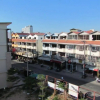 Отель Pagoda Apartments & Hostel, фото 1