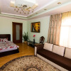 Отель Charming Apartment in Villa near Airport, фото 3