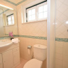 Отель Lush Mansion In Aldeia Galega With Private Pool, фото 15
