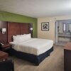 Отель Studio 6 Suites - Willcox, AZ, фото 1