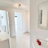 Отель CostaBlancaDreams Apolo 14 in Calpe, фото 9