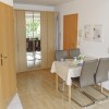 Отель Nice Apartment in Insel Poel/gollwitz With 2 Bedrooms, фото 18