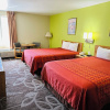 Отель Moab Gateway Inn, фото 6