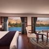 Отель Nile Cruise Luxor and Aswan 3 & 4 nights, фото 18