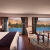 Отель Nile Cruise Luxor and Aswan 3 & 4 nights, фото 3