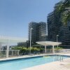 Отель Midtown Miami, фото 15