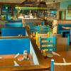 Отель Harborside Resort & Vacation Rentals at Atlantis, фото 22