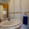 Отель Apartaments Els Llorers, фото 10