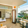 Отель Little May Homestay Hoi An, фото 17