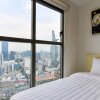 Отель Riverside Residence - Saigon Royal, фото 27