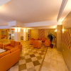 Отель Mersoy Bellavista Hotel, фото 15