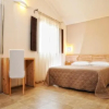 Отель B&B Le Cale, фото 3