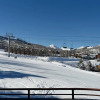 Отель Snowmass Deerbrook 99A5, фото 11