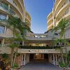 Отель Noosa Pacific Resort, фото 1