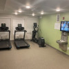 Отель WoodSpring Suites Winston-Salem near Hanes Mall, фото 12