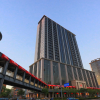 Отель Caesar Metro Taipei, фото 30